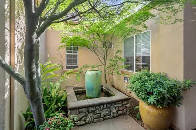 8900 Belford Court, Roseville, CA 95747 - Photo 7