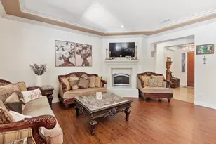 8900 Belford Ct, Roseville, CA 95747 - Photo 29