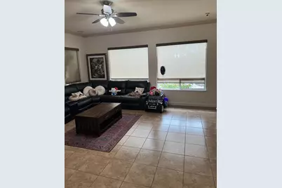 8900 Belford Court, Roseville, CA 95747 - Photo 79