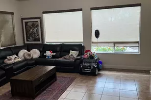 8900 Belford Ct, Roseville, CA 95747 - Photo 79