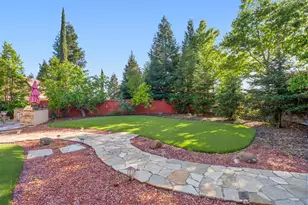 8900 Belford Ct, Roseville, CA 95747 - Photo 49