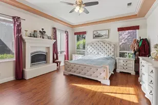 8900 Belford Ct, Roseville, CA 95747 - Photo 33