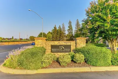 8900 Belford Court, Roseville, CA 95747 - Photo 61