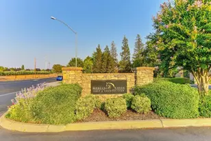 8900 Belford Ct, Roseville, CA 95747 - Photo 61