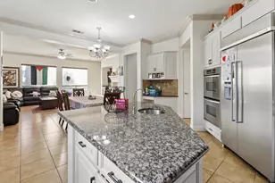 8900 Belford Ct, Roseville, CA 95747 - Photo 19