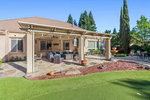 8900 Belford Ct, Roseville, CA 95747 - Photo 43