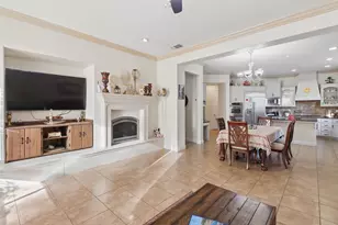 8900 Belford Ct, Roseville, CA 95747 - Photo 11