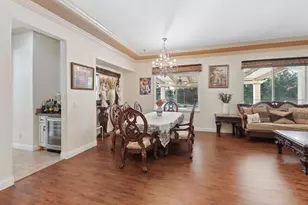 8900 Belford Ct, Roseville, CA 95747 - Photo 25