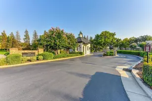 8900 Belford Ct, Roseville, CA 95747 - Photo 63