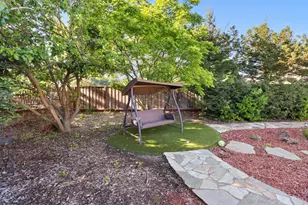 8900 Belford Ct, Roseville, CA 95747 - Photo 61
