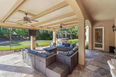 8900 Belford Court, Roseville, CA 95747 - Photo 45