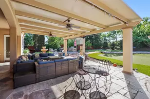 8900 Belford Ct, Roseville, CA 95747 - Photo 47