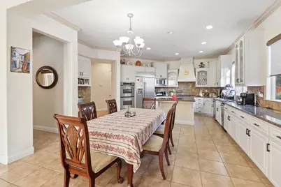 8900 Belford Court, Roseville, CA 95747 - Photo 15