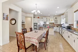 8900 Belford Ct, Roseville, CA 95747 - Photo 15