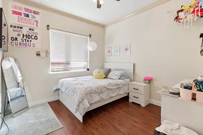 8900 Belford Court, Roseville, CA 95747 - Photo 37