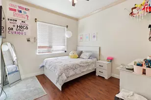 8900 Belford Ct, Roseville, CA 95747 - Photo 37