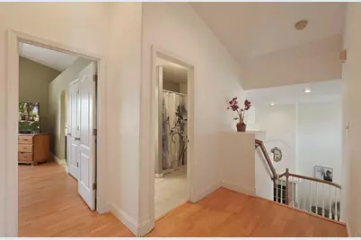 2708 Winged Foot Way, Modesto, CA 95355 - Photo 21
