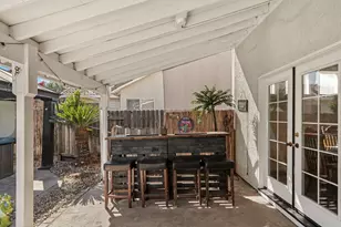 2708 Winged Foot Way, Modesto, CA 95355 - Photo 37