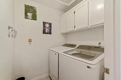 2708 Winged Foot Way, Modesto, CA 95355 - Photo 25