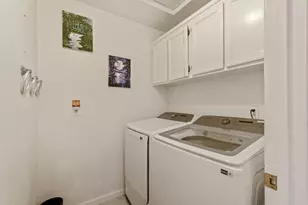 2708 Winged Foot Way, Modesto, CA 95355 - Photo 25