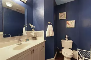 2708 Winged Foot Way, Modesto, CA 95355 - Photo 19