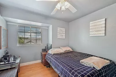 2708 Winged Foot Way, Modesto, CA 95355 - Photo 23