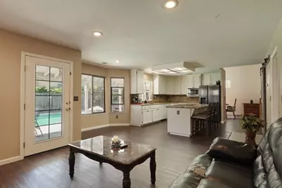 2708 Winged Foot Way, Modesto, CA 95355 - Photo 17