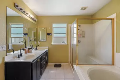 2708 Winged Foot Way, Modesto, CA 95355 - Photo 29