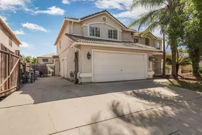 2708 Winged Foot Way, Modesto, CA 95355 - Photo 41