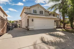 2708 Winged Foot Way, Modesto, CA 95355 - Photo 41