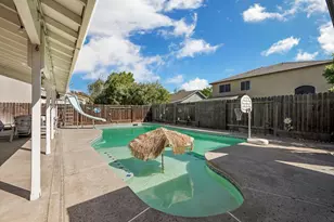 2708 Winged Foot Way, Modesto, CA 95355 - Photo 33