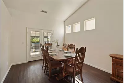 2708 Winged Foot Way, Modesto, CA 95355 - Photo 9