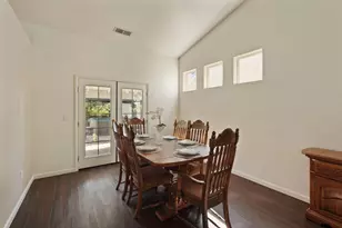 2708 Winged Foot Way, Modesto, CA 95355 - Photo 9