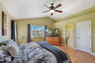 2708 Winged Foot Way, Modesto, CA 95355 - Photo 27