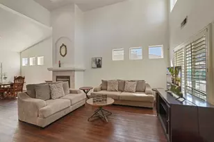 2708 Winged Foot Way, Modesto, CA 95355 - Photo 5