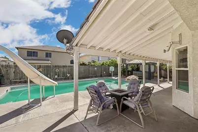 2708 Winged Foot Way, Modesto, CA 95355 - Photo 31