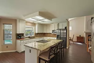 2708 Winged Foot Way, Modesto, CA 95355 - Photo 11