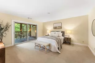 132 Morning Dove Ln, Folsom, CA 95630 - Photo 19