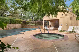 132 Morning Dove Ln, Folsom, CA 95630 - Photo 33