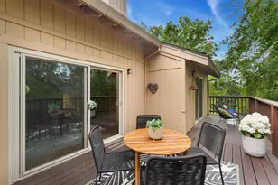 132 Morning Dove Ln, Folsom, CA 95630 - Photo 13