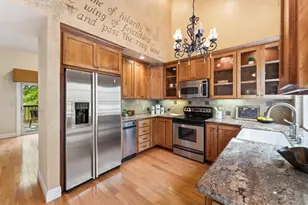 132 Morning Dove Ln, Folsom, CA 95630 - Photo 15