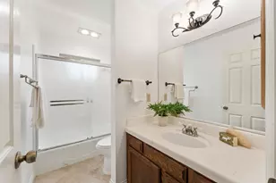 132 Morning Dove Ln, Folsom, CA 95630 - Photo 27