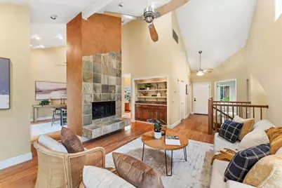 132 Morning Dove Lane, Folsom, CA 95630 - Photo 9