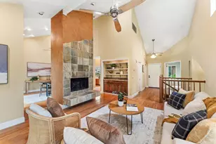 132 Morning Dove Ln, Folsom, CA 95630 - Photo 9