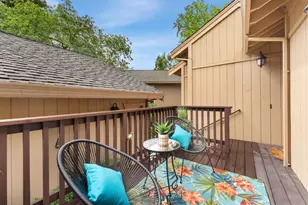 132 Morning Dove Ln, Folsom, CA 95630 - Photo 7