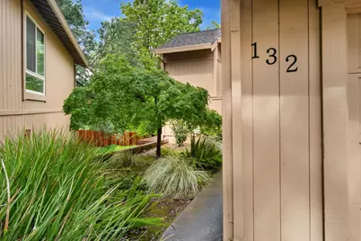 132 Morning Dove Lane, Folsom, CA 95630 - Photo 3