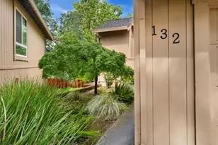 132 Morning Dove Ln, Folsom, CA 95630 - Photo 3