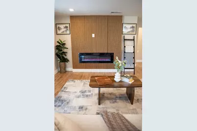 1314 Glenwood Drive, Modesto, CA 95350 - Photo 11