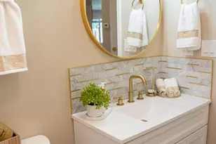 1314 Glenwood Dr, Modesto, CA 95350 - Photo 25