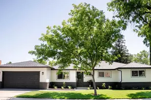 1314 Glenwood Dr, Modesto, CA 95350 - Photo 1